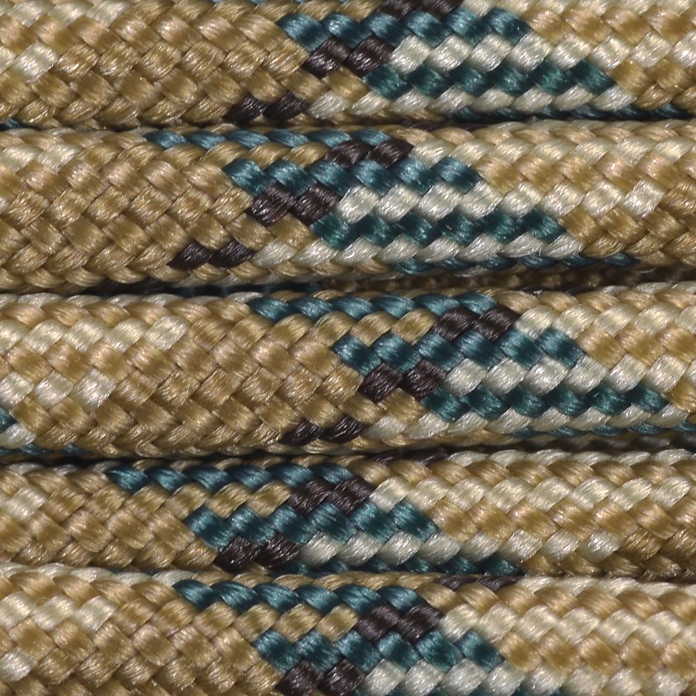 �ѥ饷�塼�ȥ����� 30m �ʥ����� ���󥫥� ������ �� ��ɳ ���Ҥ� ������ ���塼�졼�� 550������ �ѥ饳���� �ʥ����󥳡��� ɳ �Ҥ� �ߥ꥿�꡼������ �����ƥ����륳���� ���Х��Х륳���� �ߥ꥿�꡼������ �����ƥ���������� ���Х��Х������ �ʥ����������