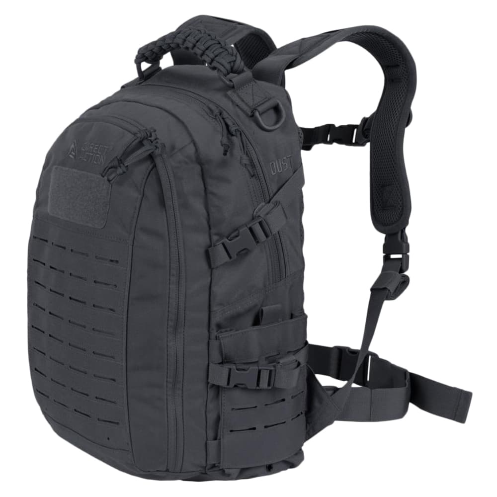DIRECT ACTION Хåѥå DUST MK2 ⡼б 20L BP-DUST-CD5 [ ɡ졼 ] 쥯ȥ...