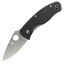 SPYDERCO ޤꤿߥʥ C136GP ѡ Persistence | Spyderco ޤߥե եǥ󥰥ۡǥ եǥ󥰥ʥ ޤߥʥ ޤ߼ʥ ޤꤿ߼ʥ ե