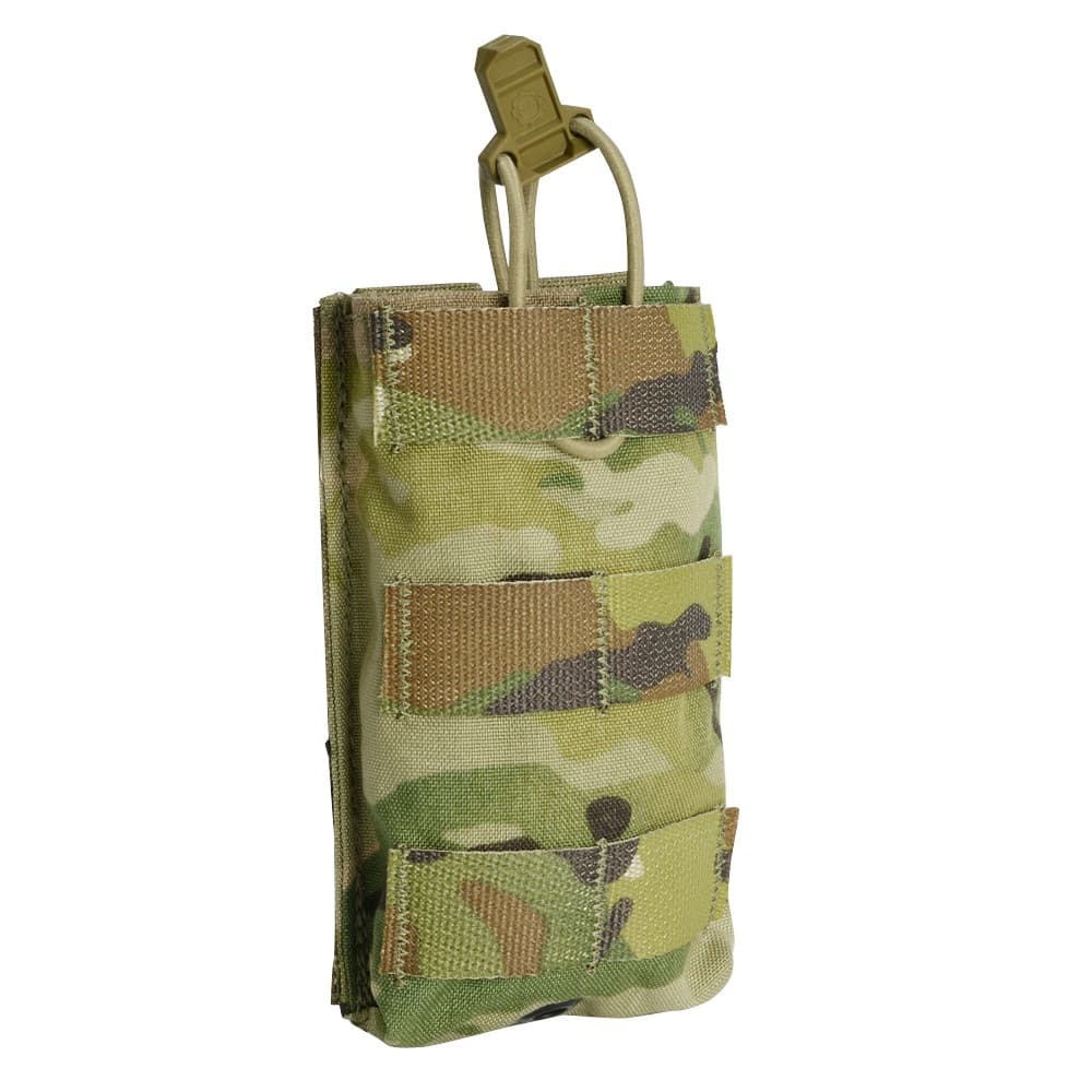 LBT ޥݡ Speed Draw Pouch 󥰥 LBT-6146A ɥ֥åȥ졼ǥ ӡƥ ...