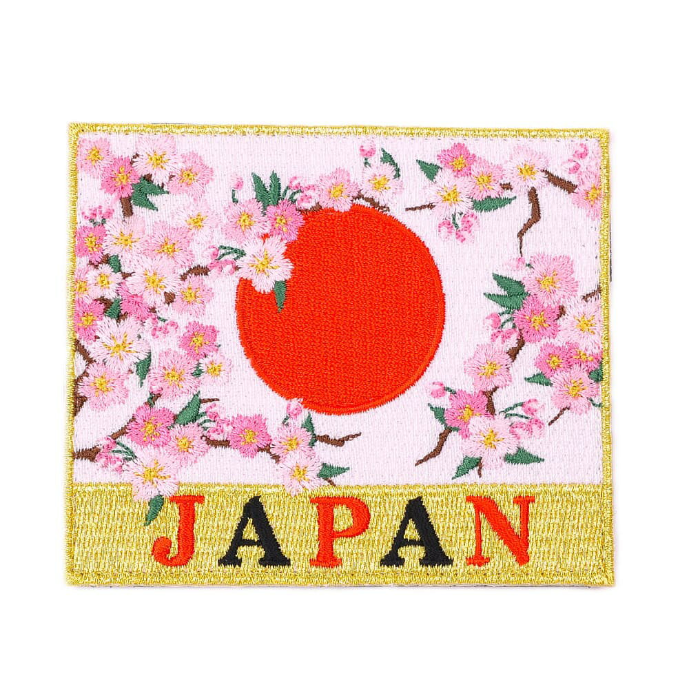 製品画像：7位