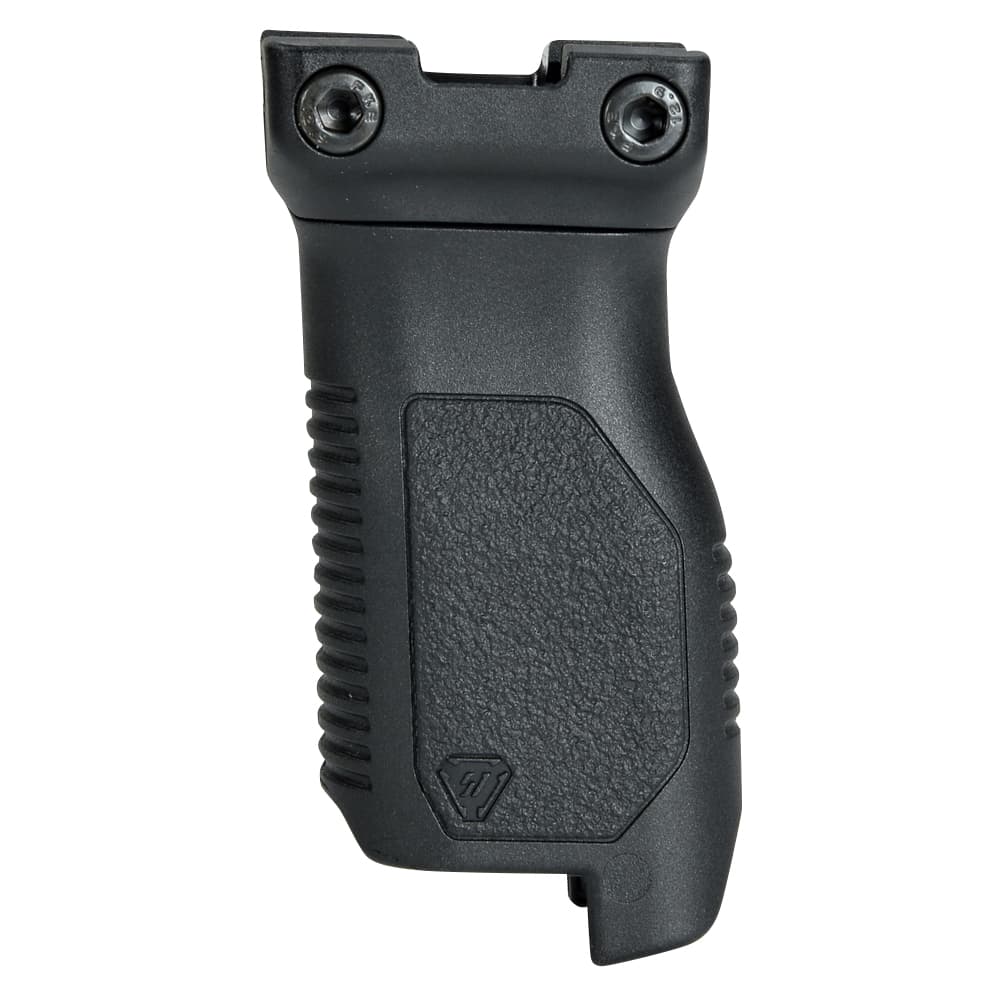 STRIKE INDUSTRIES եå Angled Vertical Grip ԥƥˡ졼 SI-AR-CMAG-R...