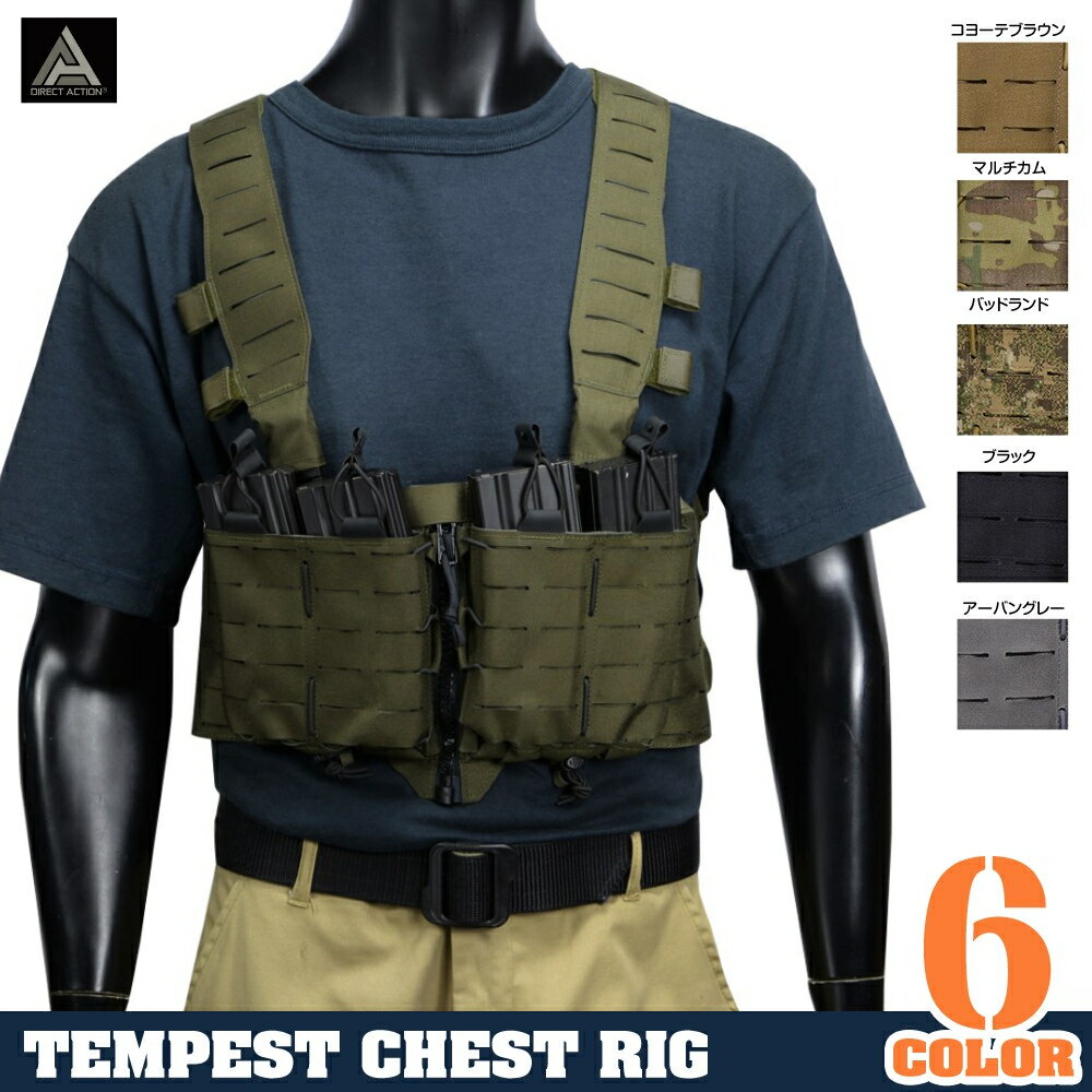 楽天市場】commander collection greenの通販 楽天市場】commander collection greenの通販