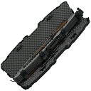 プラノ ライフルケース 1512 プロマックス 2丁収納 1330mm PROMAX ピラーロック サイドバイサイド-00 | Plano アサルトショットガン...
