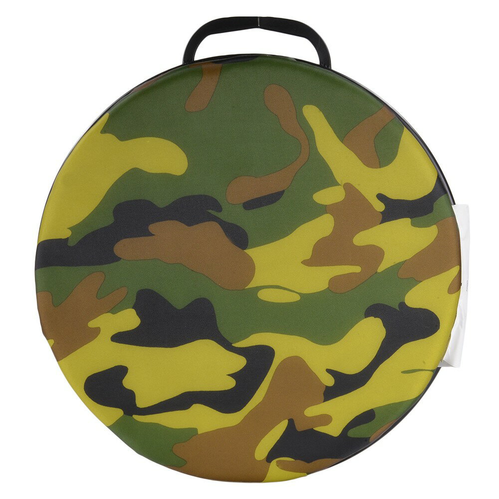 ALLEN ペール缶クッション 回転 ガロンバケツ用 アウトドアチェア 回転イス 回転椅子 回転いす Allen 携帯用イス 折りたたみ椅子 折りたたみいす 折りたたみイス 折りたたみチェア フォールディングチェア リゾートチェア レジャーチェア キャンプ 折り畳み通販格安セール情報 楽天 通販