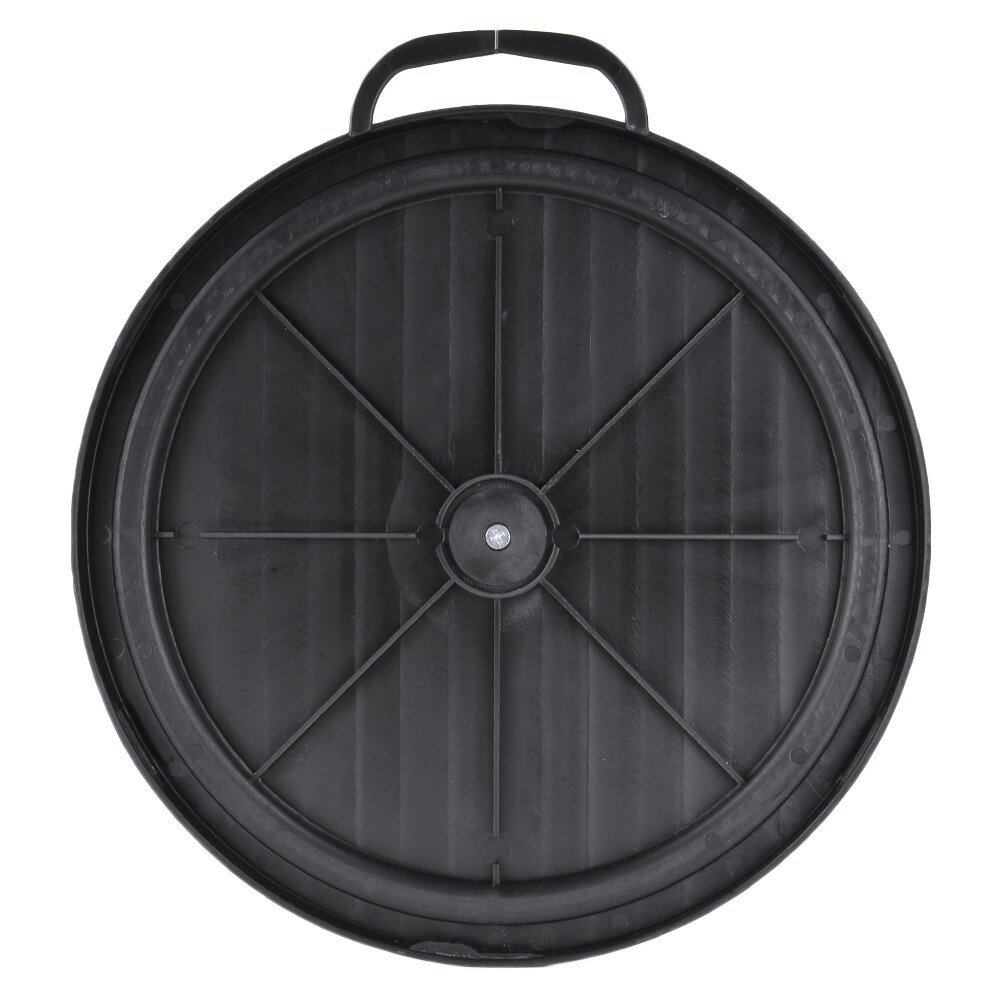 ALLEN ペール缶クッション 回転 ガロンバケツ用 アウトドアチェア 回転イス 回転椅子 回転いす Allen 携帯用イス 折りたたみ椅子 折りたたみいす 折りたたみイス 折りたたみチェア フォールディングチェア リゾートチェア レジャーチェア キャンプ 折り畳み通販格安セール情報 楽天 通販