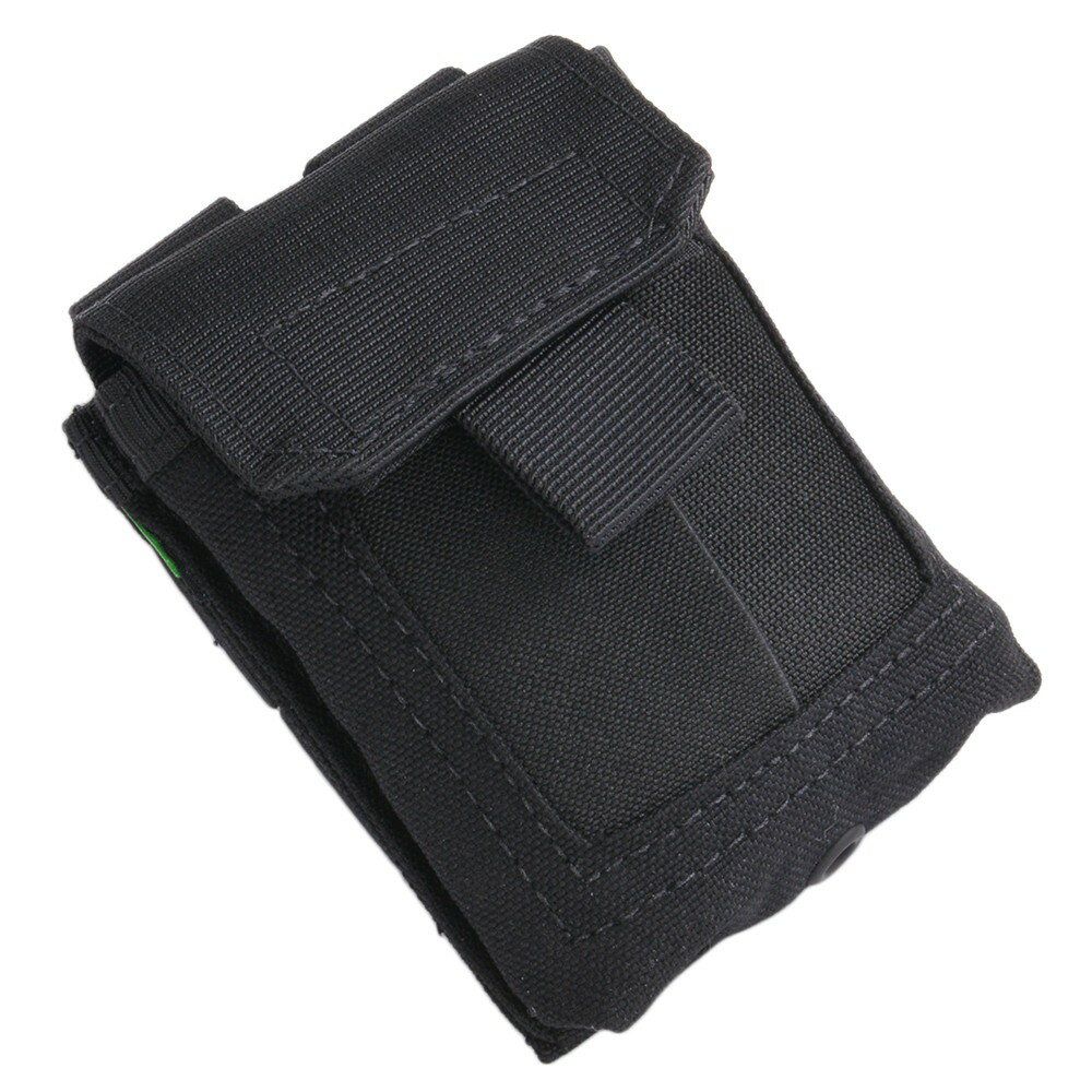 CONDOR ֥ݡ EMT  MA49 [ ֥å ] ɥ Glove Pouch ǥåݡ EMS ߵ  ǥ...