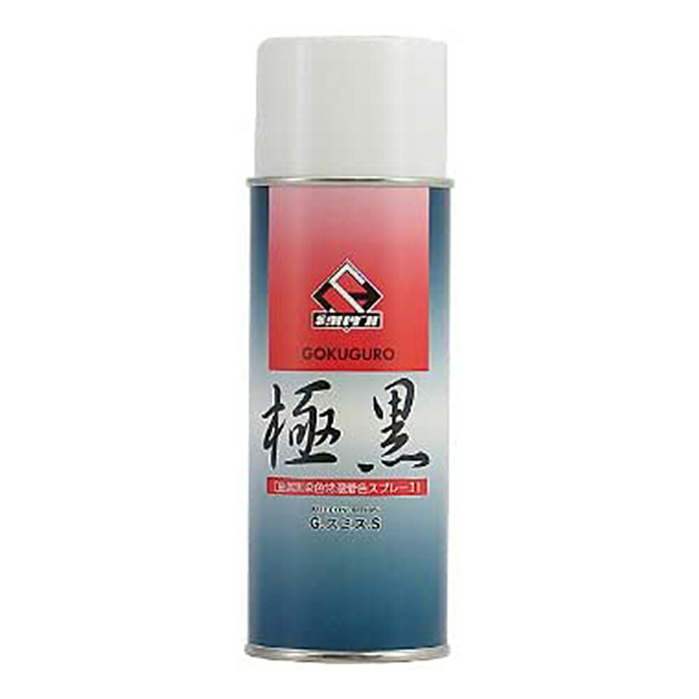 G.ߥ.S ץ졼 ˹ 420ml ȥ ץ饹åǺб ȥѥץ졼 ޥåȥ֥å åץ졼 ץ...