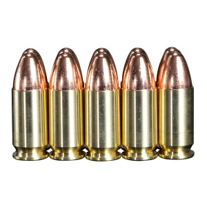 KSC ダミーカート 9mm ルガー M93R用 フルメタル製 10発入 ケーエスシー ダミーカートリッジ LUGER DUMMY CARTRIDGES 9ミリ 9×19弾 M93Rモデルガン 10発セット 模造弾 模擬弾 ダミー弾 ダミー実包 模擬弾丸 模擬弾薬 模擬カートリッジ 練習弾 訓練弾 練習用弾 訓練用弾