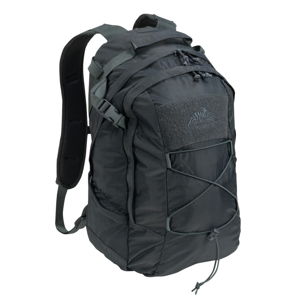 HELIKON-TEX Хåѥå EDC LITE BACKPACK åץȥåץʥ PL-ECL-NL [ ɡ졼 ]...