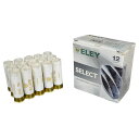 【中古】ELEY 空薬莢 ショットシェル 12ga SELECT 15発セット 箱付き エレー ショットガンシェル 12番 12G 空薬きょう 散弾 空弾薬きょ...