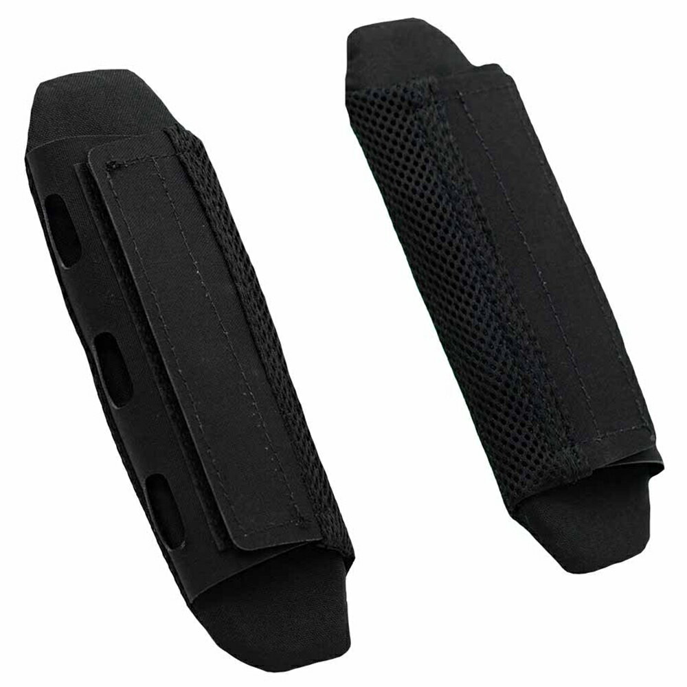 SHELLBACK TACTICAL ѥå Ultimate 3.0 졼å 2ĥå SBT-7175 [ ֥å...