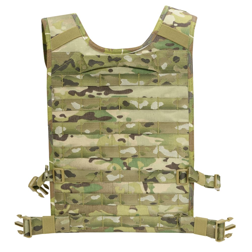 WARRIOR ASSAULT SYSTEMS Хåѥͥ Elite Opsȥꥰ [ ޥ ] ꥢȥ...