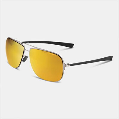 アンダーアーマー サングラス ALLOY サテンゴールド UA8600056-950198 UNDER ARMOUR メンズ スポーツ 紫外線カット UVカット グラサン 運転 ドライブ バイク ツーリング スポーツサングラス スポーツグラス スポーツめがね