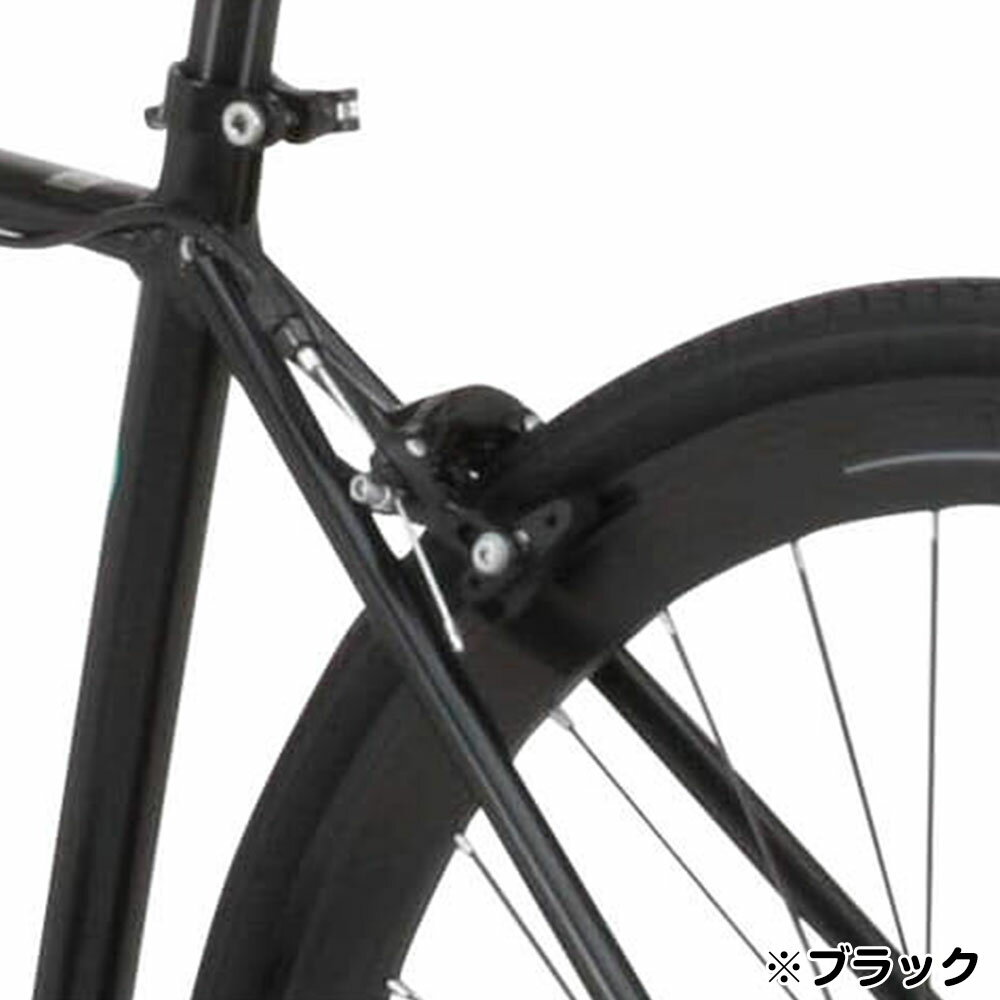 OTOMO クロスバイク NEXTYLE CNX-7021-DC ホワイト 33747 アルミフレーム クロスオーバーバイク スポーツバイク トレッキングバイク フィットネスバイク 通勤 通学 サイクリング スポーティー サイクル バイシクル バイク 二輪車