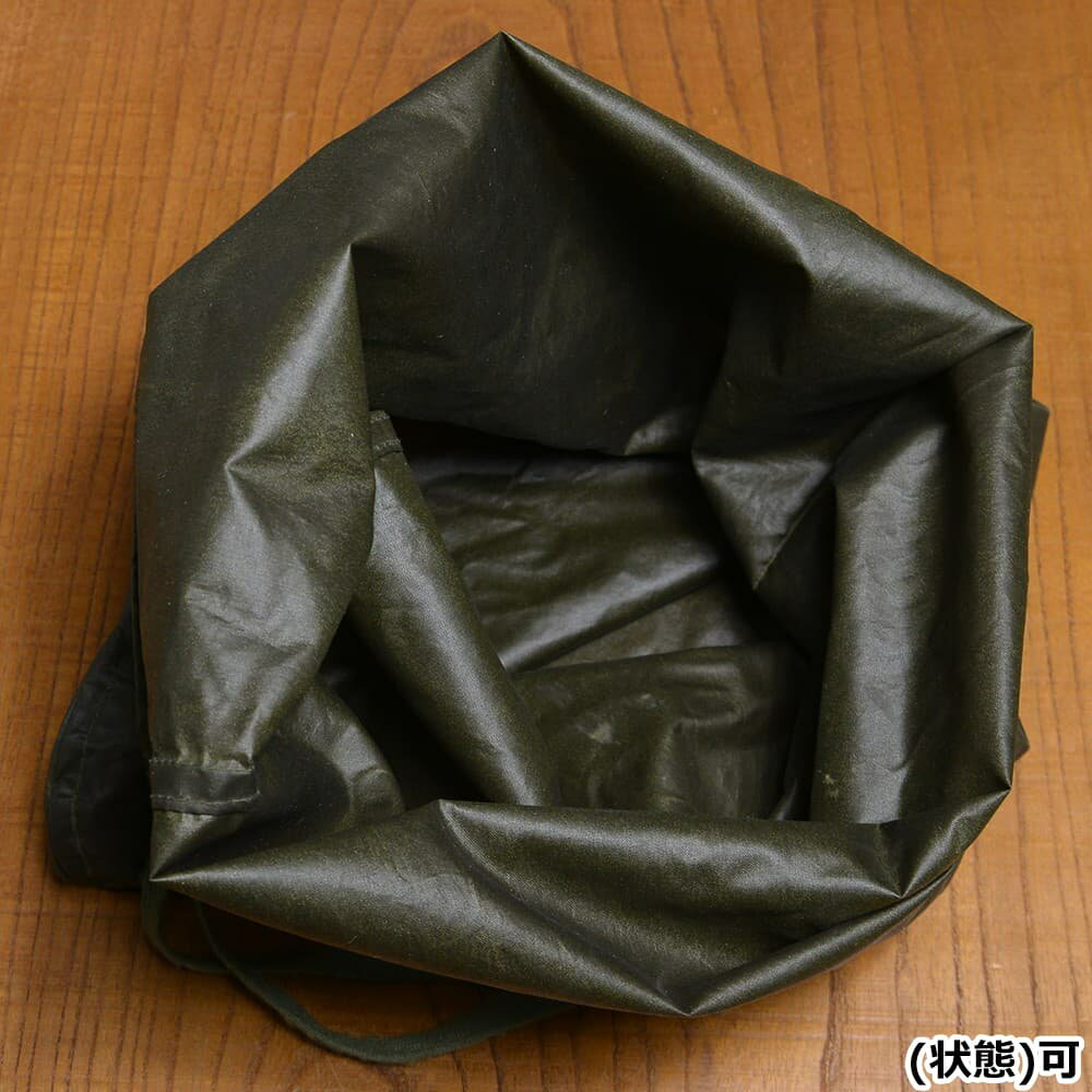 �����ꥹ�������� �ȥ�󥹥ݡ��ȥХå� 60��36cm [ �񤢤� ] GB transport bag waterproof ���꡼�֥ɥ�� ���åե�Хå� ��ǹ ����Хå� ��Ǽ�� ���ݡ��ĥХå� �ߥ꥿�꡼�����ץ饹 �ߥ꥿�꡼���å� ���ɥ꡼�� ���ɥ꡼������ ����ʪ���� ������ ��������