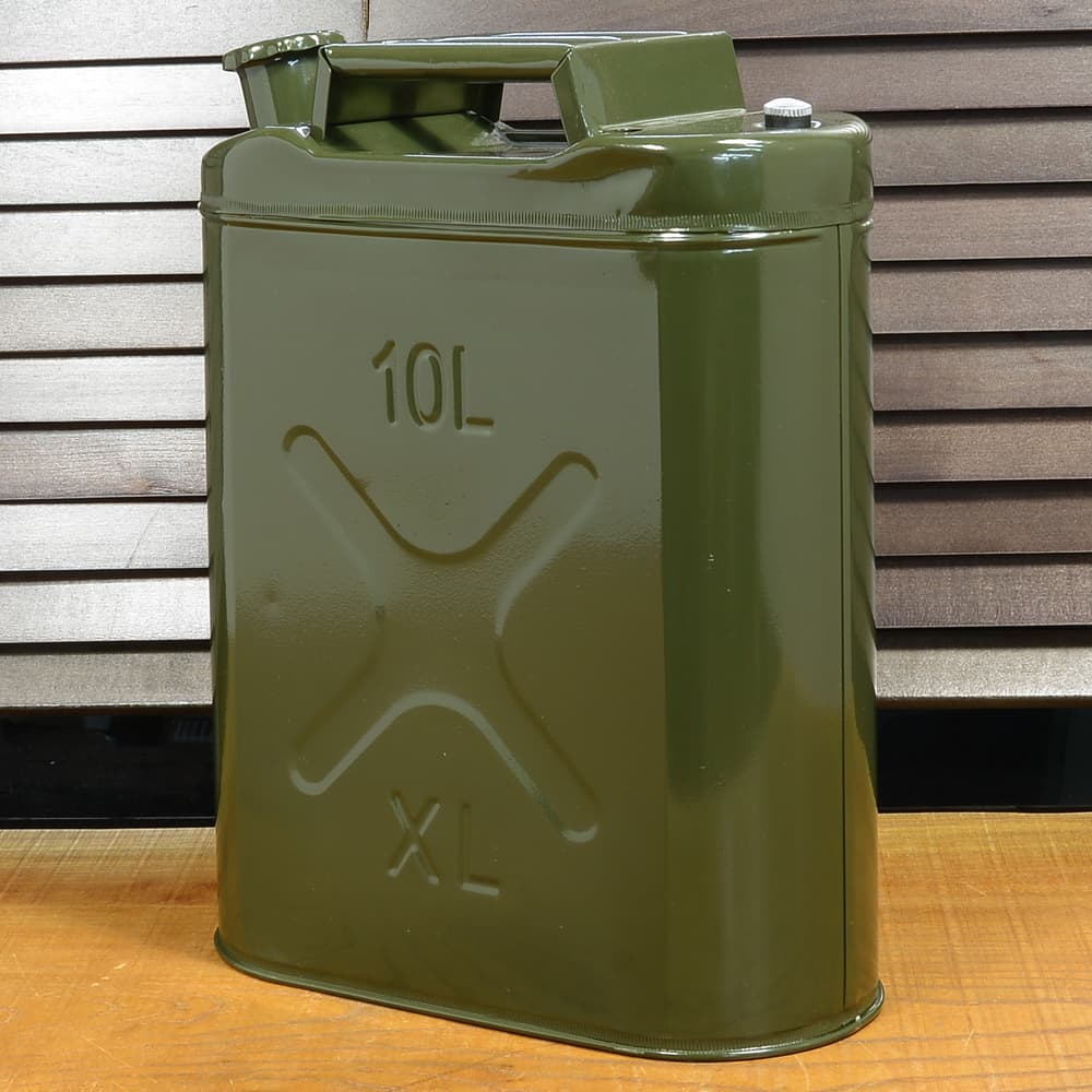 �ȹԴ� ���������� �ȥ�ץ�ϥ�ɥ���� ���꡼�֥��顼 [ 10L ] �������������� �ߥ꥿�꡼�ǥ����� ���� ǳ������ ������� ǳ���� �ե塼���륿�� �������� �������� ����ǳ������ �쥸�㡼 �����ȥɥ� ������