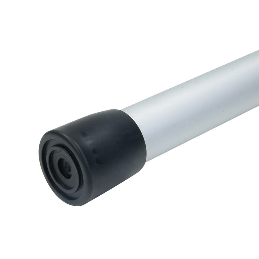 �ƥ�ȥݡ��� 2�ܥ��å� ���̼� ����230cm ����߹�� ���� �����ȥɥ� ��Ǽ�Хå��դ� [ ����С� ] ������ �����륿�� ��� ������ ���� A6061 ����ߥ˥����� �ƥ쥹���ԥå� ����ѥ��� 2������ ��Ǽ�� ���� �ƥ�Ȼ��� �ƥ�ȥե졼�� �ƥ�ȹ��Ȥ� �ƥ�ȥС�