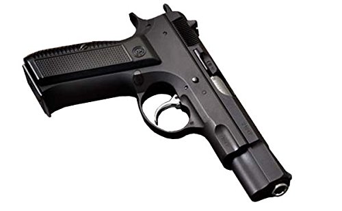 楽天市場】cz75 モデルガンの通販 楽天市場】cz75 モデルガンの通販