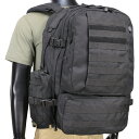 5.11タクティカル レンジバッグ 59049 [ ブラック ] レンジレディバッグ Range 5.11Tactical 511 ミリタリーバッグ オーバーナイトバッグ ハンドバッグ 旅行カバン スポーツバッグ ミニボストンバッグ ピストル用バッグ