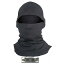 DAMASCUS GEAR եޥ Х饯 ܽФ˹ ա Ρå ޥ | ե꡼ޥ ɴޥ ɴɴк ɴå ܤ˹ ܽ˹ Х饯 Balaclava