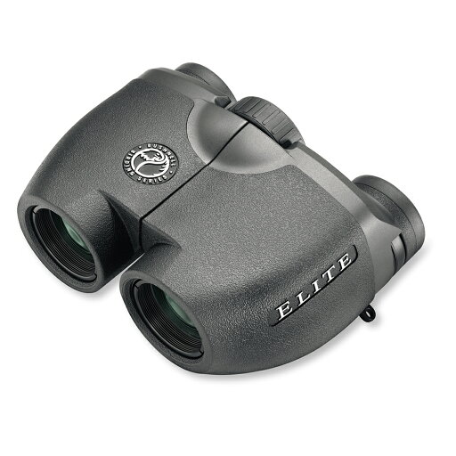 ブッシュネル 双眼鏡 エリート カスタム ELITE CUSTOM ビノキュラー binoculars ブッシュネル 双眼鏡 エリート カスタム ELITE CUSTOM ビノキュラー binoculars