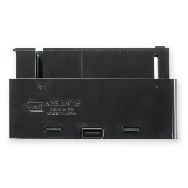 MARUZEN ڥޥ APS SR-2 30Ϣ  饤ե ư  Х ߥ꥿꡼å ХХ륲 饤եޥ 饤եޥ 饤ե 饤ե ӥƥޥ ӥƥޥ ӥ Ĺ Ĺʪ