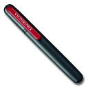 VICTORINOX ナイフシャープナー 4.3323 デュアル Victorinox といし トイシ と石 油砥石 水砥石 オイルストーン タッチアップ 簡易...