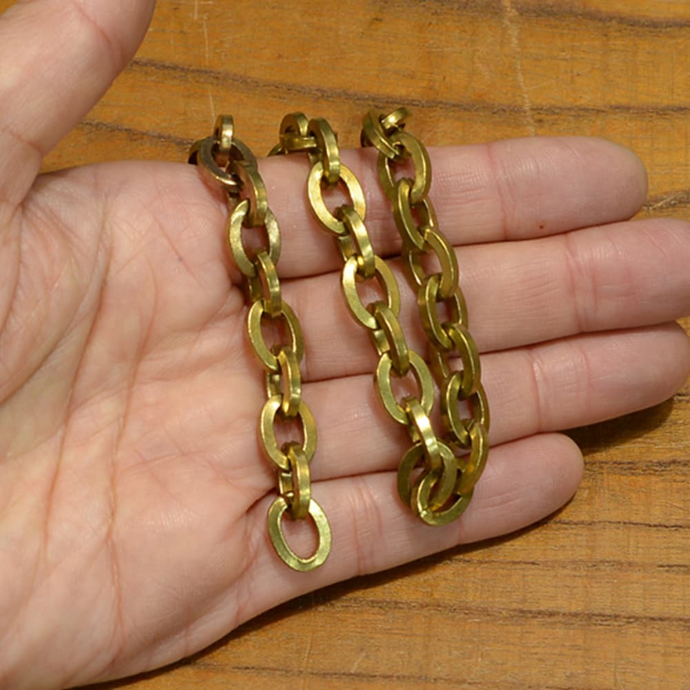 �������������� ����� ����եȥѡ��� ���� [ 10cm ] ��Ʀ�������� ���������꡼ �ͥå��쥹 ������åȥ������� ������ ������ ���ۥ������� �������󥹥ȥ�å� �������� ���ȥ�å� ���ۥ��ȥ�å� ������������ ������å� ���� �Х������������� �Х���������������