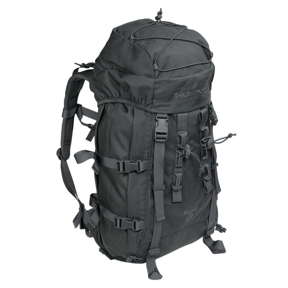 楽天市場】karrimor sf sabre 45 カリマー セイバー マルチカム 楽天市場】karrimor sf sabre 45 カリマー セイバー マルチカム