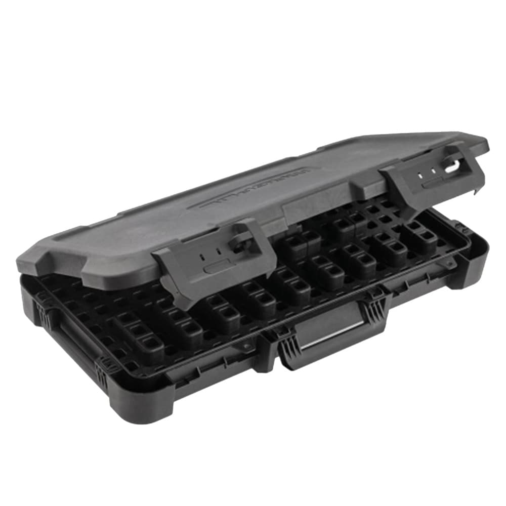 MAGPUL 饤ե륱 DAKA ϡɥ C35 DAKA GRID ʥ MAG1290 ޥץ  ...