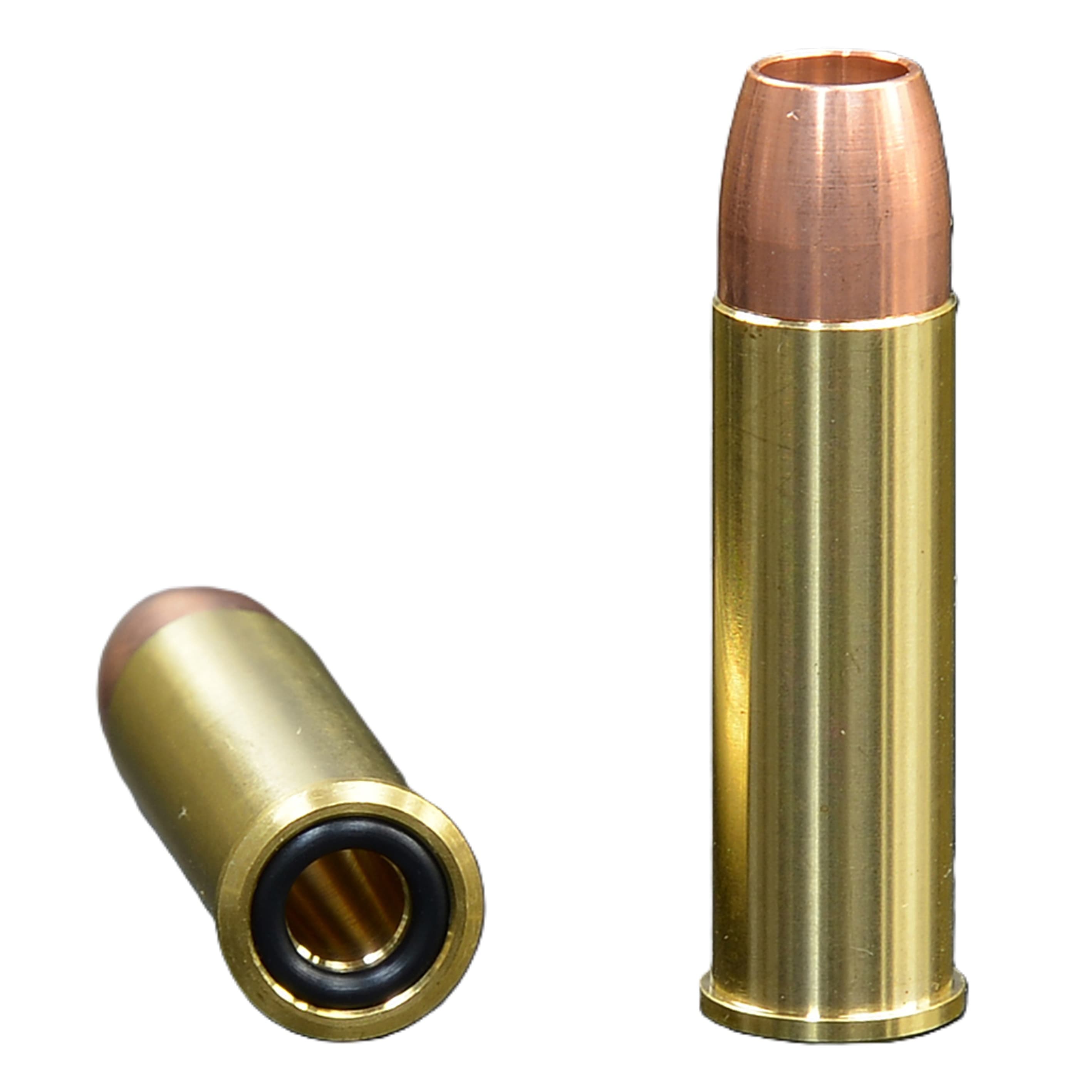 マルシン スペアカートリッジ M10 M64専用 ガスガン用 カッパーヘッド仕様 6発セット Xカートリッジ ダミーカート 模造弾 模擬弾 ダミーカートリッジ ガスガン ダミー弾 ダミー実包 模擬弾丸 模擬弾薬 模擬カートリッジ 練習弾 訓練弾 練習用弾 訓練用弾 無発火弾