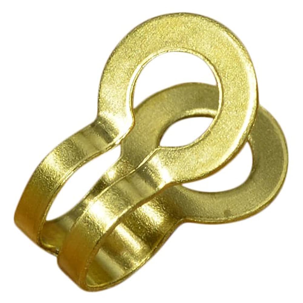 �ܡ�����������ѥ��åץ�� α��� ����� [ 3.2mm ] �ܡ���������� α��� �֥饹 ������� �⿧ ����եȥѡ��� ����եȻ�� �ϥ�ɥᥤ�� �ɥå������ѡ��� �ɥå����� ǧ��ɼ �ɥå����� ����ɼ Dog Tag �ɥå������ѥѡ��� �ɥå��������� �ɥå�����������