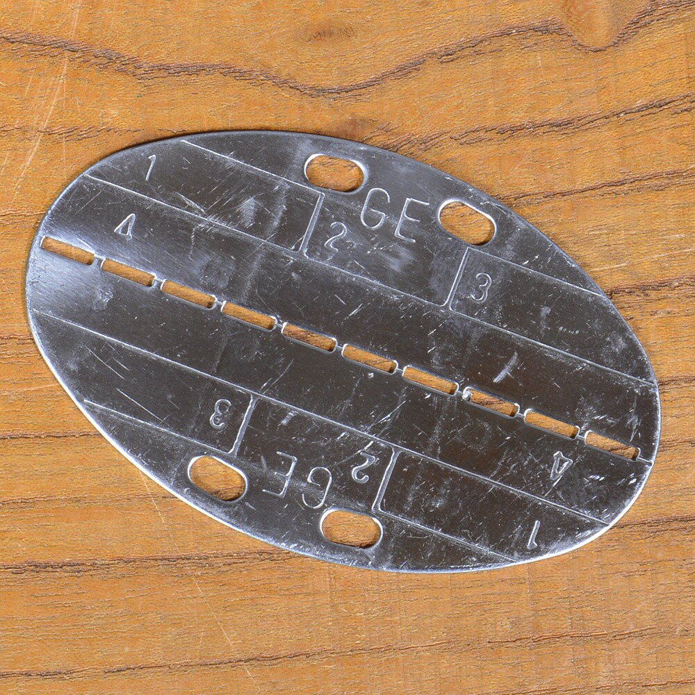 �ɥ��ķ������� �ɥå����� ǧ��ɼ ���������� �ɥ���Ϣˮ�� BW �ȷ� �ɥå����� DOG TAG �ڥ����ȥȥå� ��󥺥��������꡼ ����ɼ Dog Tag �ߥ꥿�꡼�����ץ饹 �ߥ꥿�꡼���å� �ɥ��ķ������ץ饹 �ɥ��ķ���ʪ �ɥ��ķ�ʧ�������� �Ŀͼ���ɼ �ȸ�ɼ ʼ��ǧ��ɼ