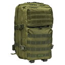 ߥ꥿꡼å ץޡȤ㤨RED ROCK OUTDOOR GEAR 顼ȥѥå MOLLEб 35L 80226 åɥåȥɥ Large Assault Pack 3ǥѥå PALS Хåѥå åå ǥѥå å ʥåץå ǥХå ǹ Ф ХפβǤʤ11,170ߤˤʤޤ