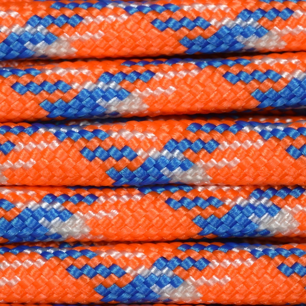 ATWOOD ROPE 550ѥ饳 3 ֥ [ 305m ] ȥåɥ ARM  Bronco  ѥ饷...