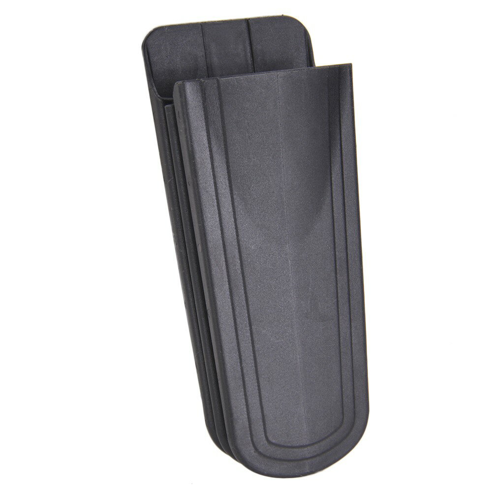 Safariland シングルピストルマガジンポーチ 71-2 アコーディオンデザイン [ ブラック ] サファリラン..
