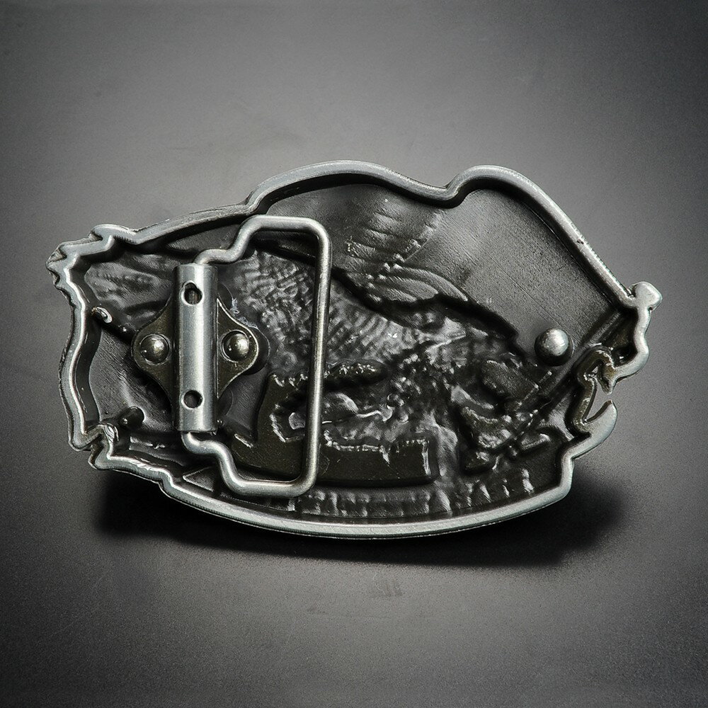 �٥�ȥХå��� ������ �������� ����� REAL AMERICAN HERO �ꥢ�륢��ꥫ��ҡ����� �� �ե�å� �٥���ѥХå��� ����ꥫ��Хå��� USA�Хå��� BUCKLE ��� ���ؤ��ѥХå��� �ե����䡼�ե������� �� ���ѥХå��� ���ѥ٥�ȥХå��� �亮 ���� �ۡ���