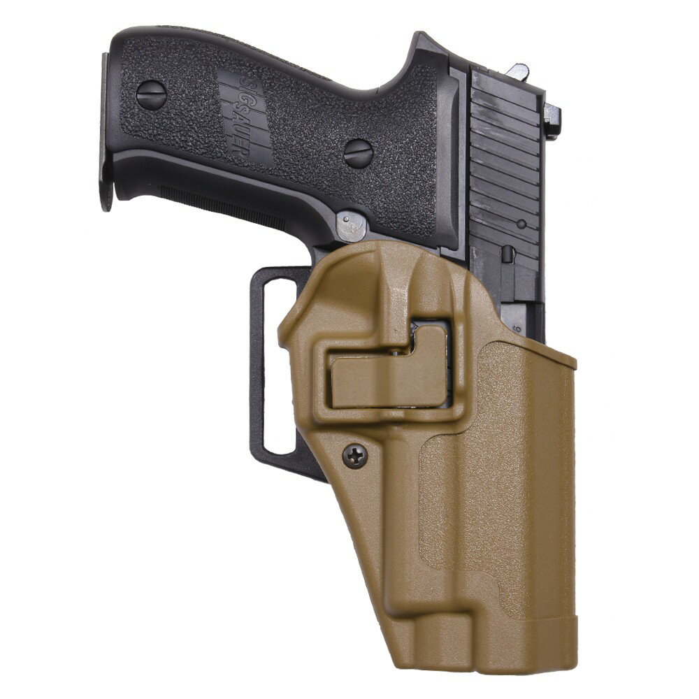 楽天市場】p226e2 ホルスターの通販 楽天市場】p226e2 ホルスターの通販