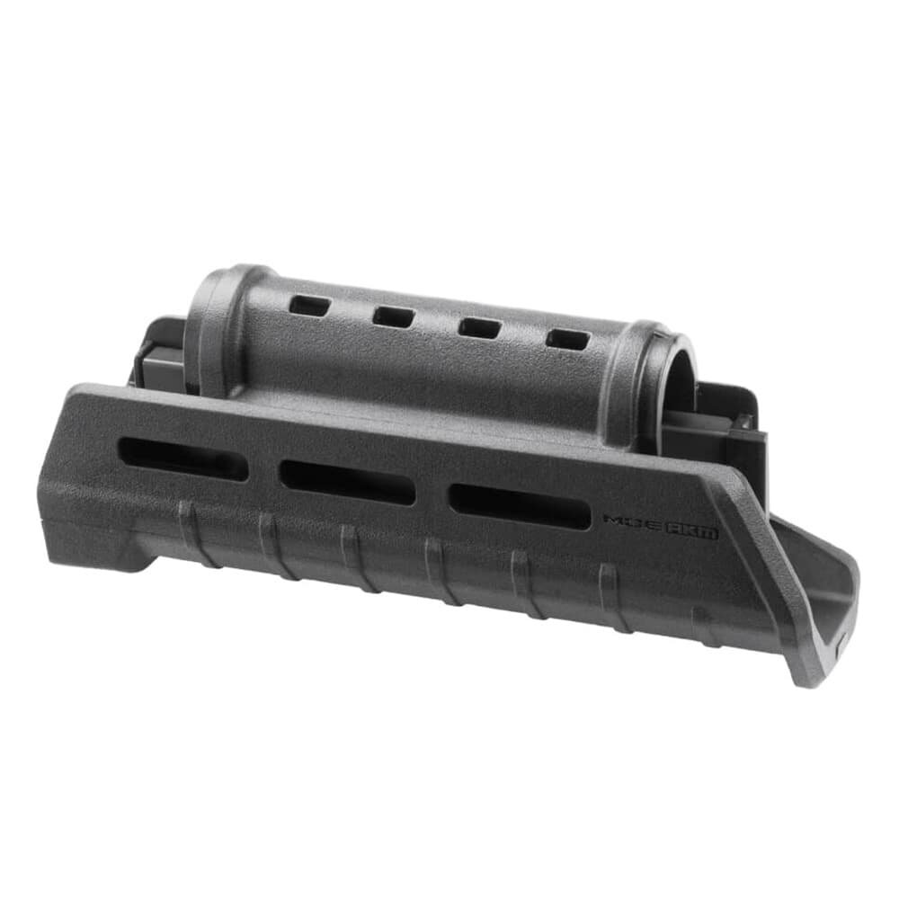 MAGPUL �ϥ�ɥ����� MOE AKM ��ơ��ʡ����꼰 AKM/AK-74 ��Ǯ�ݥ�ޡ� MAG620 [ �֥�å� ] �ե�������� �ե��������� �ե�...