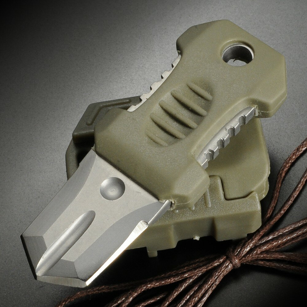 ߥ꥿꡼å ץޡȤ㤨֥֥륨åʥ դ̵ ľ MOLLEб ץ [ ꡼֥ɥ / ľ ] ʪ ץʥ ήʥ л  եå󥰥ʥ ȥɥʥ ϥƥ󥰥ʥ  ХХʥ ʥ  ספβǤʤ920ߤˤʤޤ