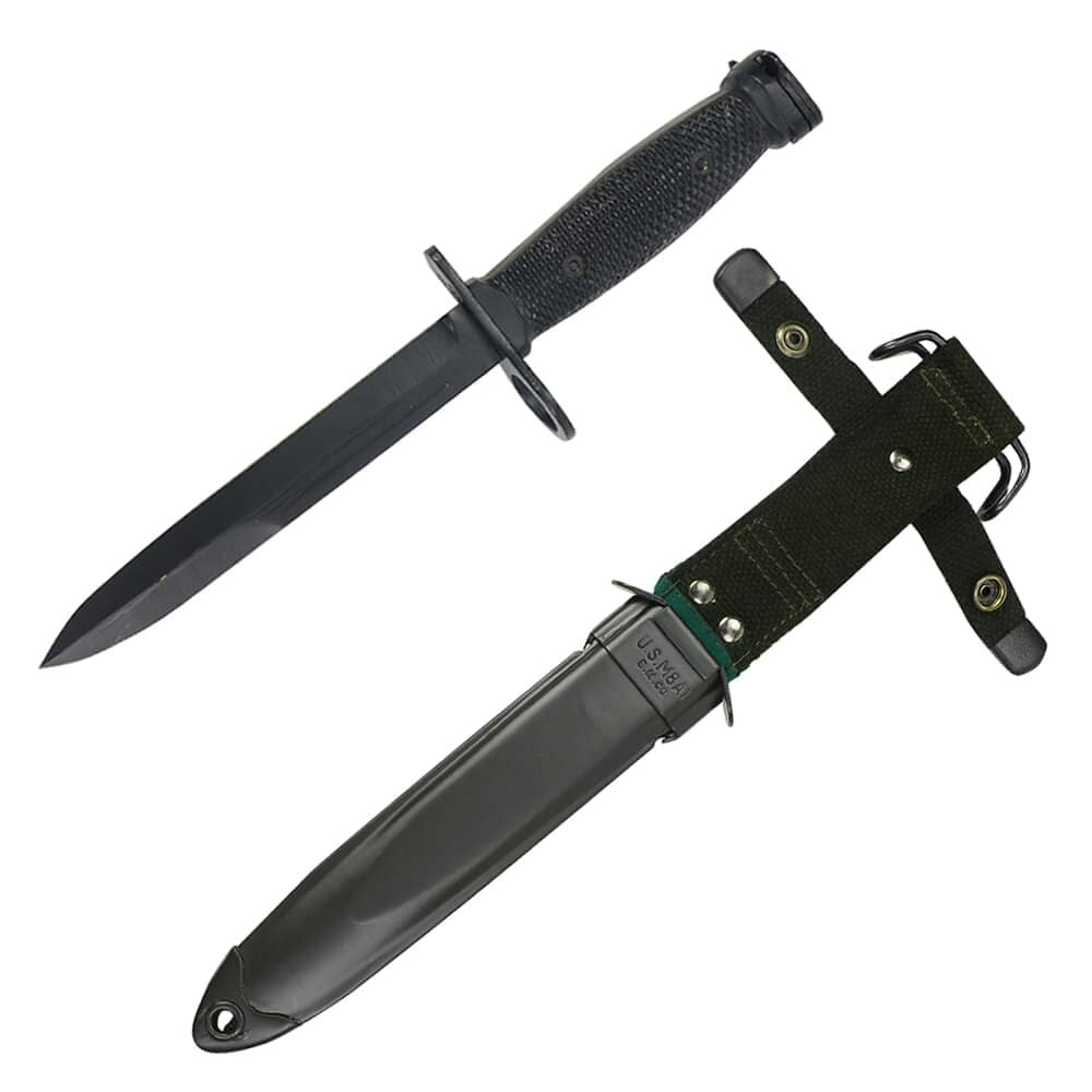 楽天市場】m7銃剣の通販