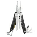 LEATHERMAN マルチツール Signal シース