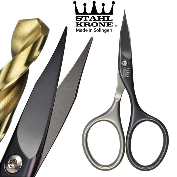 ����Хƥå� �ϥ��� ���ƥ�쥹�� �����󥳡��� Simbatec StahlKrone �� ��̳�ѤϤ��� ��̳�ѥϥ��� ��̳���� ��̳�Ϥ��� ��̳�ϥ��� ��̳...