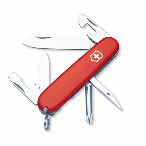 VICTORINOX A[~[iCt 0.4603 eBJ[X[ TINKER | Victorinox c[iCt }`c[ \iCt LsOiCt \iCt RpiCt \c[