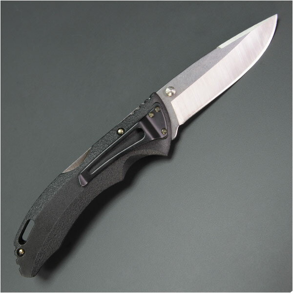 BUCK 折りたたみナイフ バンタム BHW 0286BKS-B バックナイヴズ バックナイフ フィールドドレッシングナイフ ハーベストシリーズ 骨スキ包丁 骨すき包丁 骨すき庖丁 骨すきナイフ キッチンナイフ ほうちょう フォールディングナイフ 折り畳みナイフ 折り畳み式ナイフ通販格安セール情報　楽天　通販