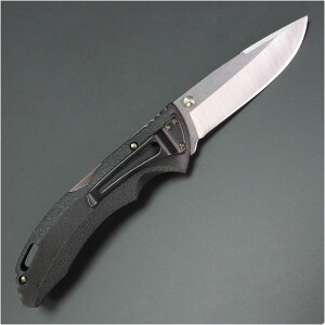 BUCK 折りたたみナイフ バンタム BHW 0286BKS-B バックナイヴズ バックナイフ フィールドドレッシングナイフ ハーベストシリーズ 骨スキ包丁 骨すき包丁 骨すき庖丁 骨すきナイフ キッチンナイフ ほうちょう フォールディングナイフ 折り畳みナイフ 折り畳み式ナイフ通販格安セール情報 楽天 通販