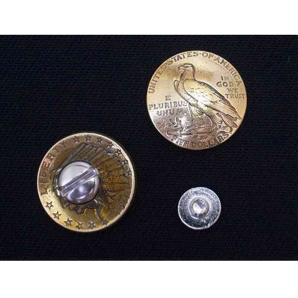 �����󥳥���� �������� 5�ɥ� X ��ץꥫ [ �̾�ͥ� ] E Pluribus Unum | �ϥ�ɥᥤ�� Ĺ���� ���󥰥�����å� ������ �쥶������ե� ���� ��� �ѡ��� �쥶������եȻ�� ���ߡ������󥳥���� ��ץꥫ������� ��ץꥫ�Ųߥ������ ����������ܥ���