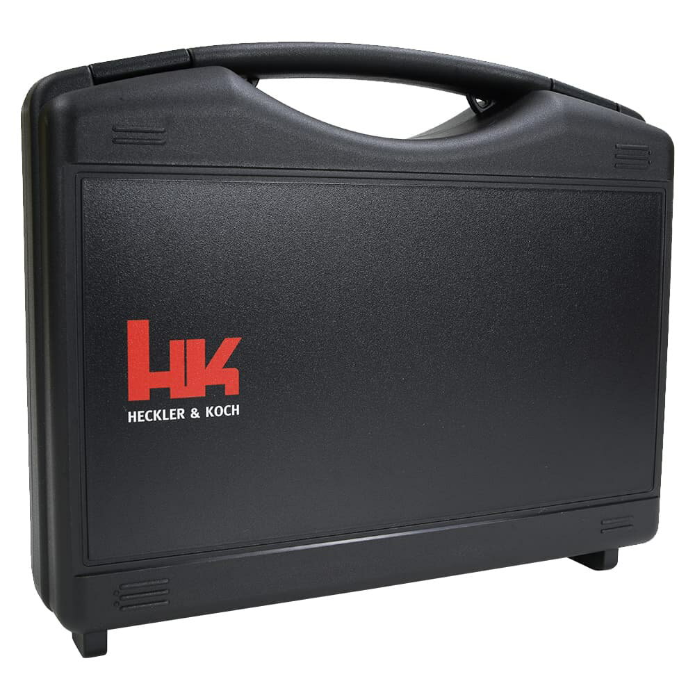 Heckler&Koch  ϥɥ󥱡 P30/HK45 ɥ 978273 إå顼&å H&K إå顼ɥ...
