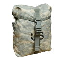 ČRoi TXeCg|[` ACU/UCP fW^ MOLLE II [ WNi ] AJR US sustainment pouch ~^[T[vX ~^[ObY ToQ[ i [